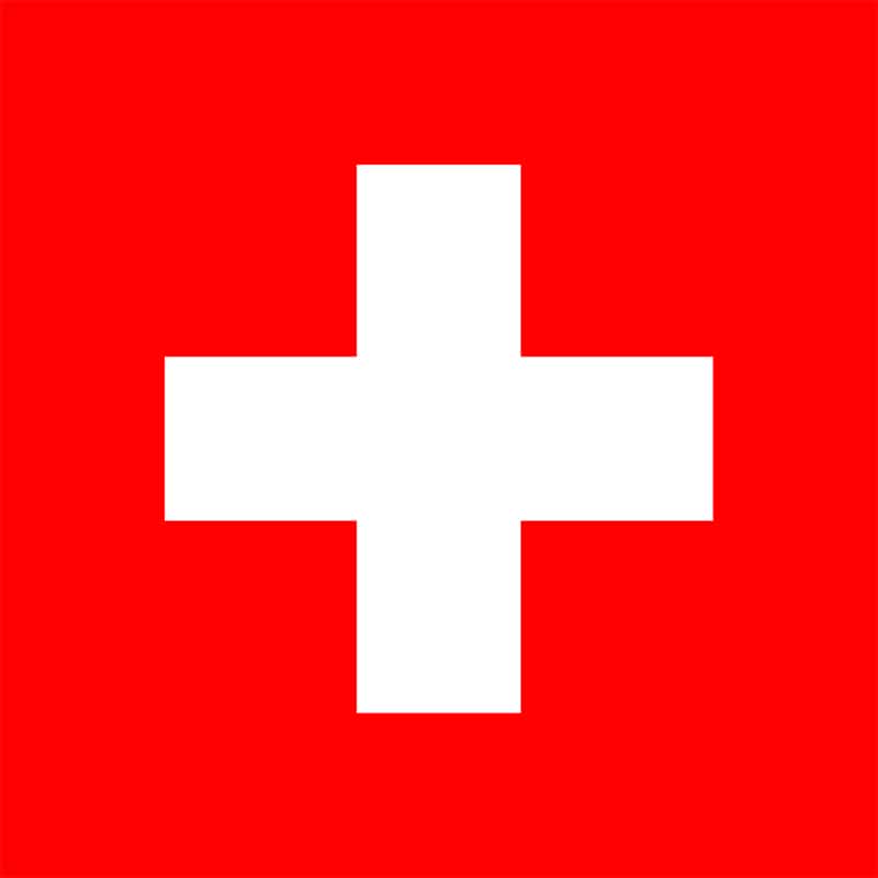 Switzerland